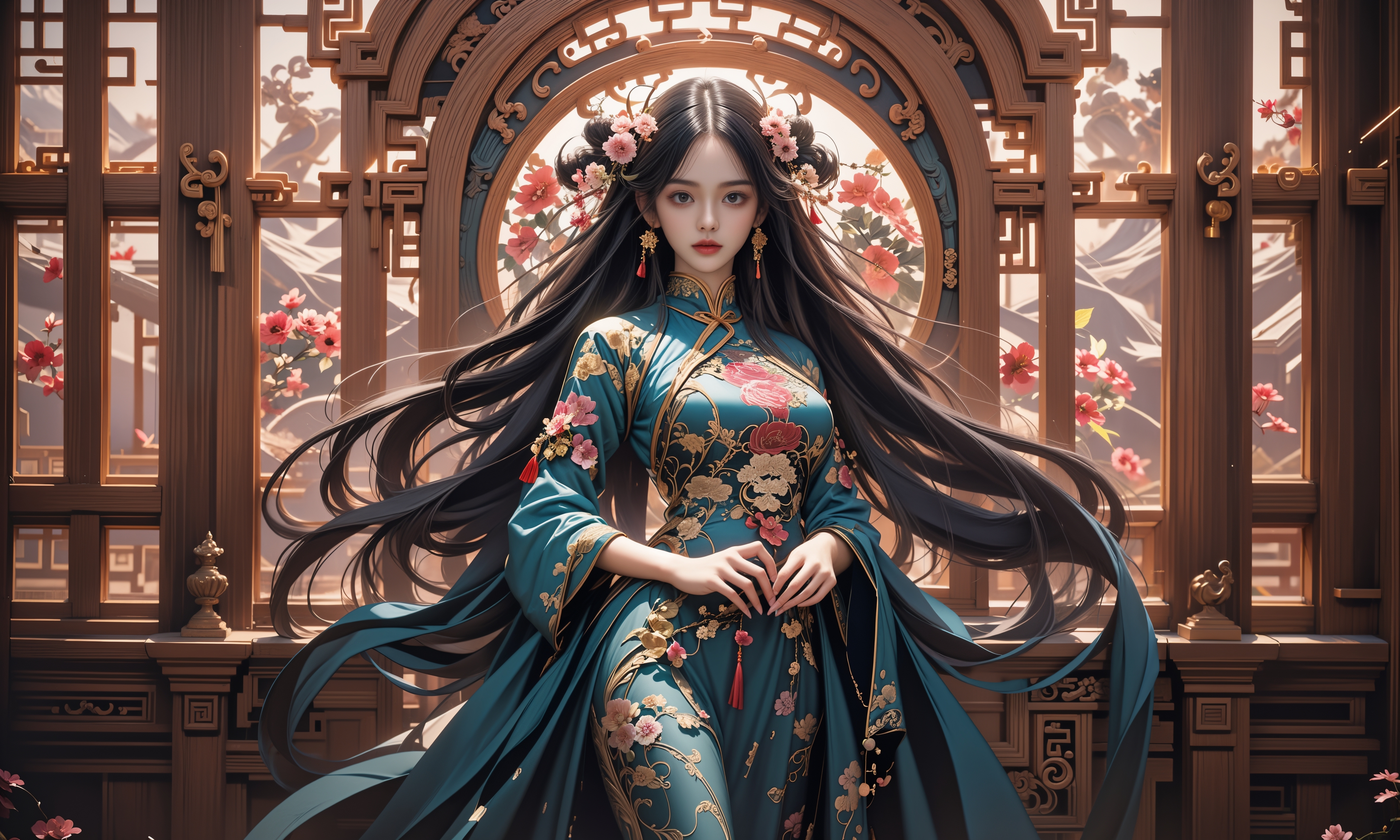 天美传媒在线视频国产美女自卫慰视频福利|欧美日韩中文国产一区|韩国一本色道手机在线观看|xxx中国www免费|九九热在线视频精品视频|美女人妻一区二区在线视频|亚洲欧美一级免费|千年莞香故事走上舞台 粤剧《最是女儿香》首演